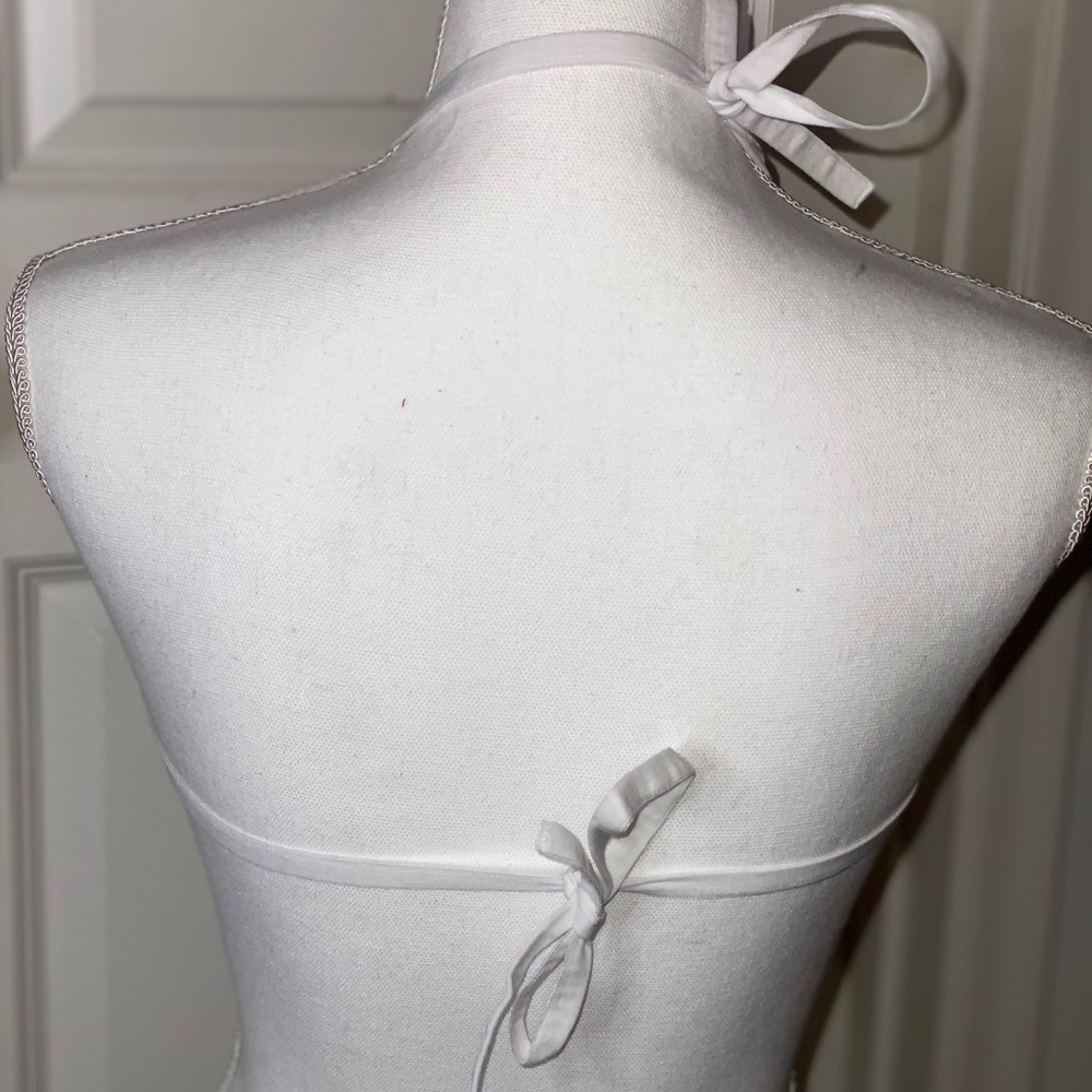 FROM DOLLS KILL (USED) - only tried on once/twice